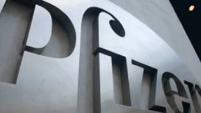   Uma reportagem publicada pelo jornal The Washington Post nesta quarta (15) revela que a multinacional farmacêutica Pfizer esconde desde 2015 um medicamento que poderia beneficiar milhões de pessoas que sofrem com a doença de Alzheimer em todo planeta porque seria uma operação de baixa lucratividade