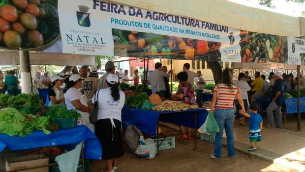   Se aprovado o Projeto de Lei entrará no orçamento do governo do Estado em 2019.