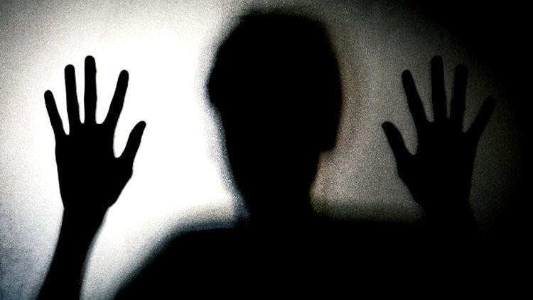   O comportamento das vítimas não influencia o cometimento do crime de estupro pelo agressor.