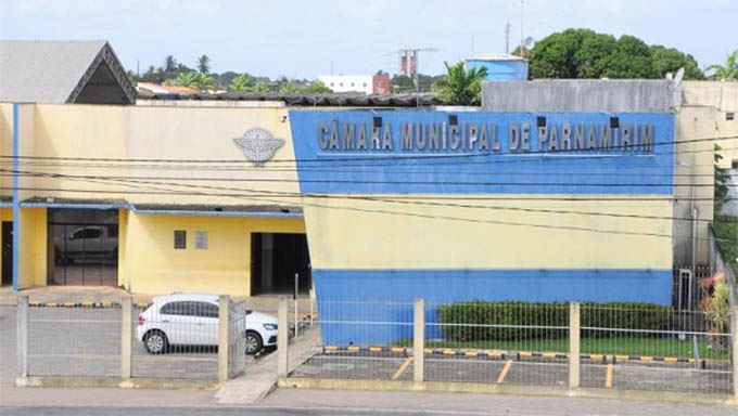  As provas objetivas acontecem no dia 21 de julho.