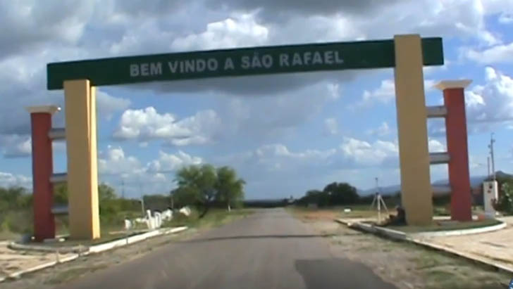   Este foi o único projeto aprovado pela Câmara de São Rafael em 2019 e a prefeitura ainda não confirmou se vai sancionar, ou não, a lei.