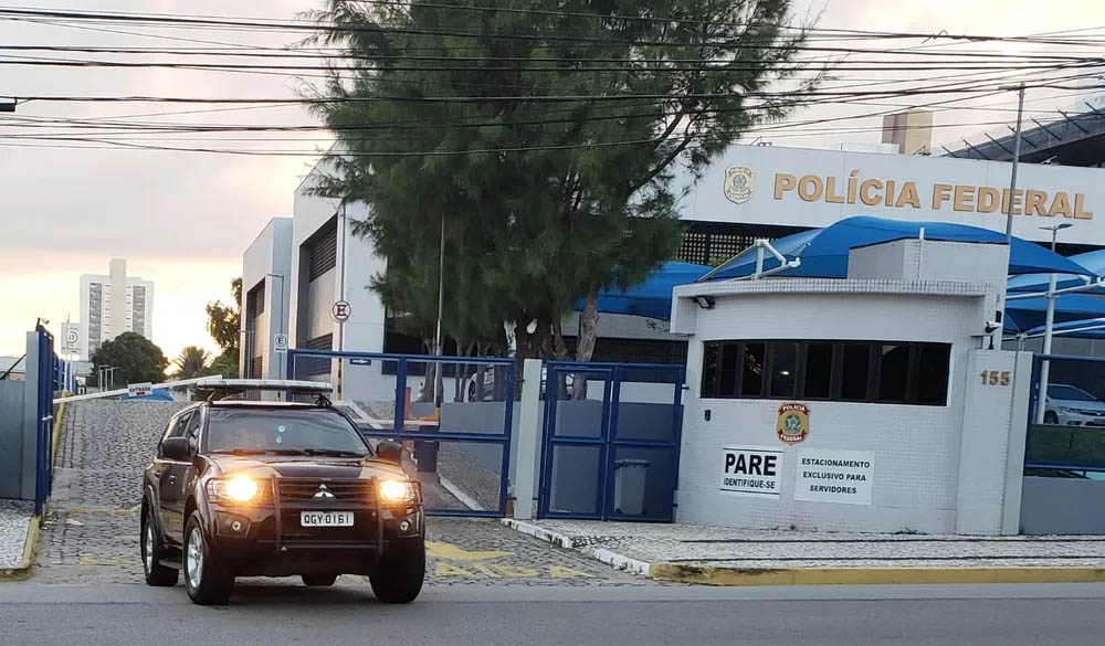   Após a realização da perícia, se comprovada a conduta criminosa, o homem deverá ser acusado à Justiça e pode ser condenado a até 10 anos de prisão.