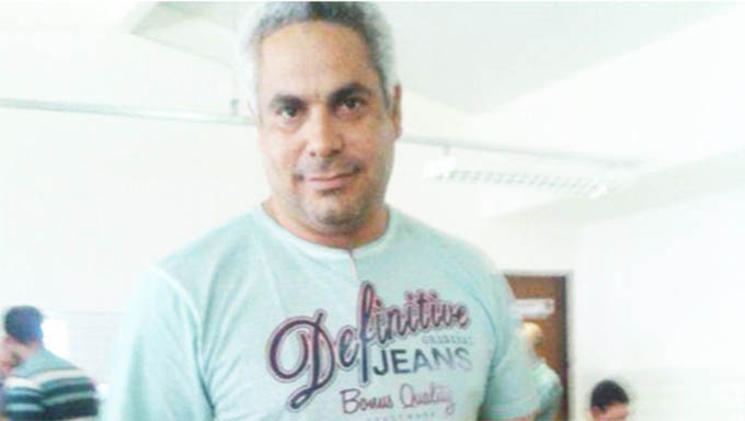   André Severiano havia parado o carro para manusear seu telefone celular antes de ir para casa, em Macaíba. Ao ser abordado, ele reagiu ao assalto e foi morto a tiros.
