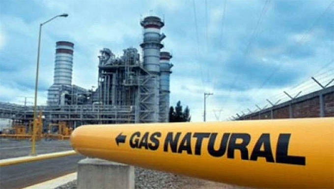   A medida foi aprovada nesta segunda-feira (24) pelo Conselho Nacional de Política Energética.