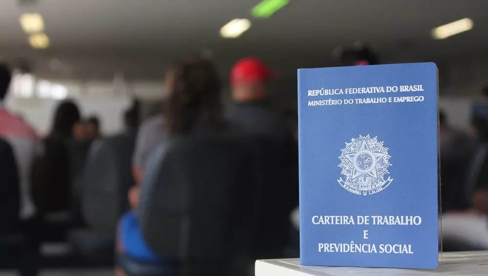   Com o resultado do mês, o Rio Grande do Norte teve o terceiro pior desempenho entre os estados nordestinos.