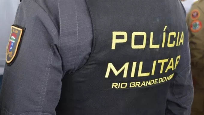   O PM será levado para o presídio militar, em Ceará-Mirim, visto que nenhum dos Batalhões de Mossoró dispõem de celas para policiais.