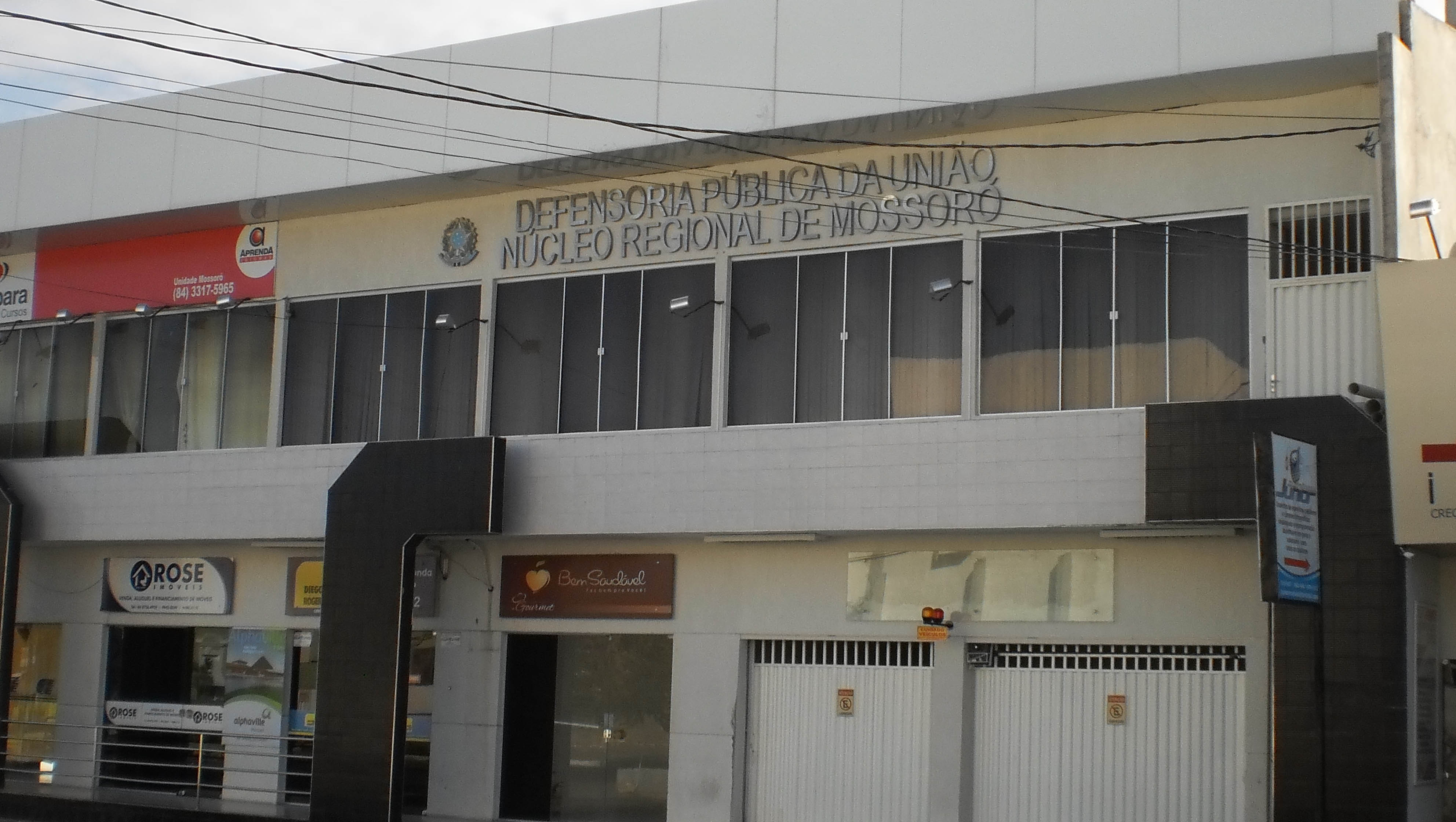 Imagem 1 -  