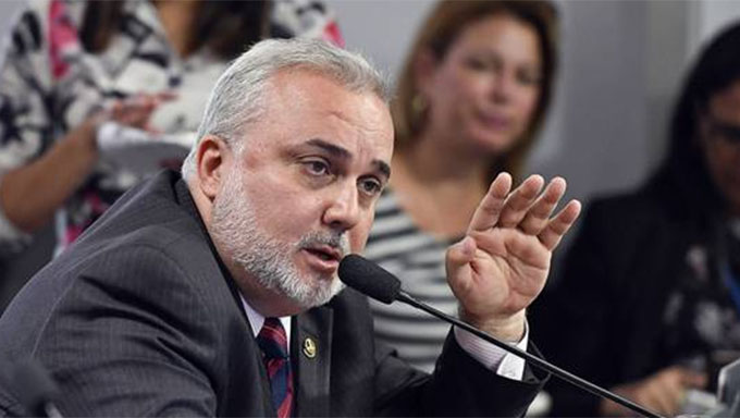   Senador convoca secretário do Ministério da Economia para explicar medidas que ameaçam empregos no Brasil