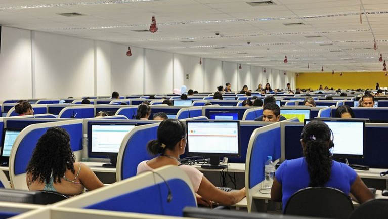   A lista vai ser única e atingirá as principais empresas do setor: Algar, Claro/Net, Nextel, Oi, Sercomtel, Sky, TIM e Vivo.