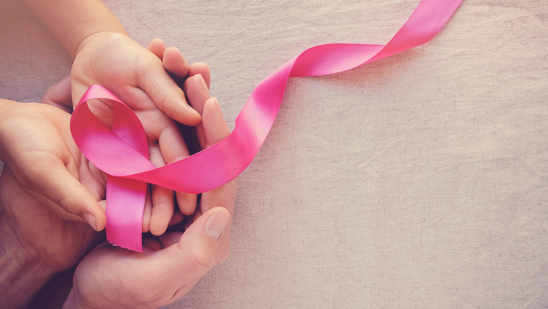   A Comunidade Renascer está organizando um mutirão de combate ao câncer de mama.Com atendimentos gratuitos, o mutirão“Nem só o outubro é rosa” será realizado no dia 17 de agosto e contará com a participação de diversos mastologistas de Mossoró.
