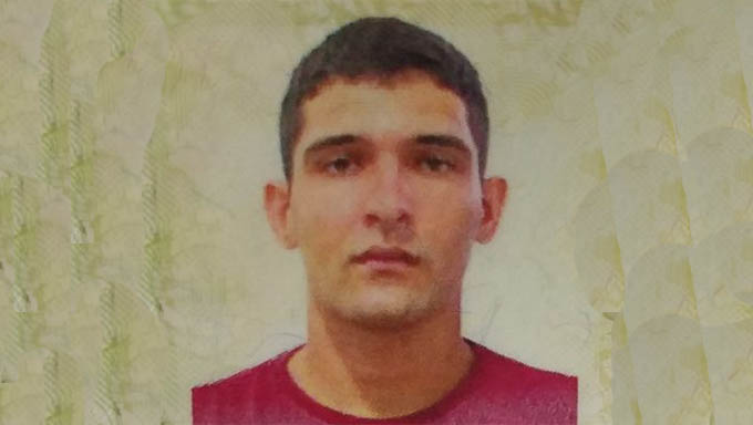 Imagem 1 -  