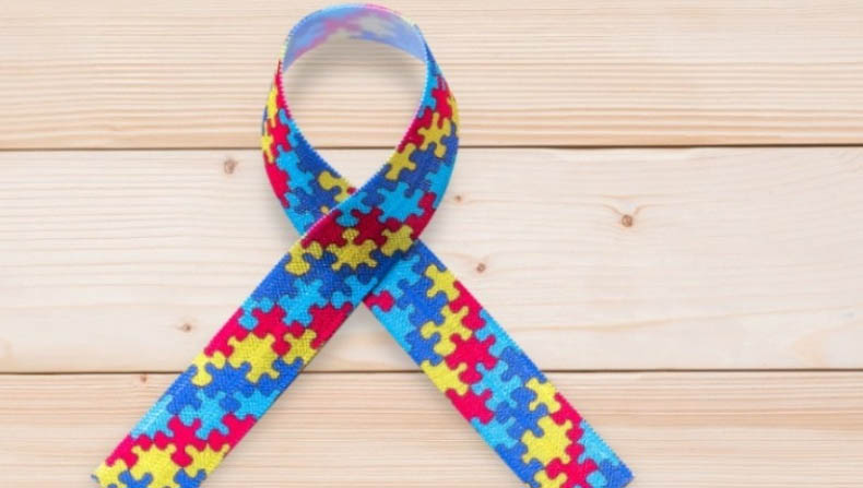   Presidente sanciona lei que inclui informações sobre o autismo no censo 2019. Atualmente, não existem dados oficiais sobre as pessoas com transtorno do espectro autista (TEA) no Brasil.