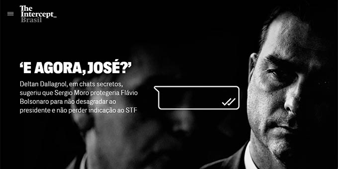   STF aliviou as investigações contra Flávio Bolsonaro esta semana no Rio; No RN, o trabalho do MPF continua contra os corruptos da Assembléia Legislativa