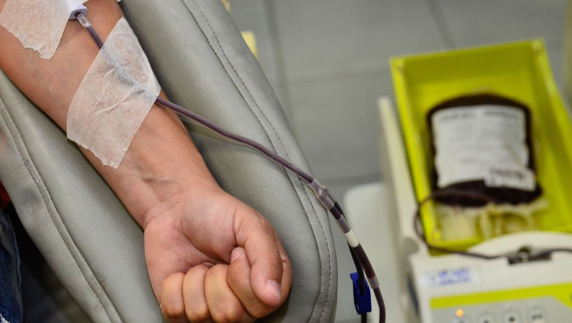   Boletim divulgado nesta segunda-feira (22), pelo Ministério da Saúde, mostrou que em 10 anos, os casos de hepatite aumentaram em 20% no Brasil. O boletim também mostrou que o tipo C da doença, além de ser o mais letal, é o mais prevalente.