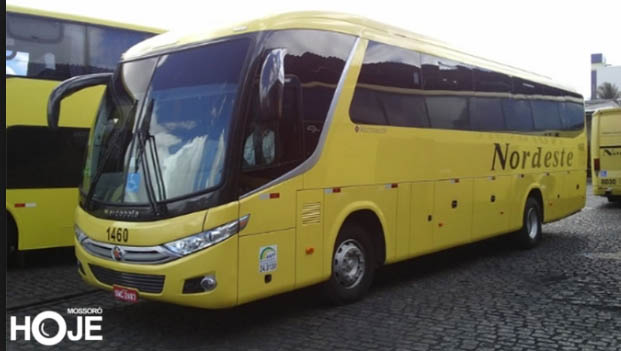   Imóveis da Viação Nordeste serão vendidos pelo TRT do RN para pagar dívidas trabalhistas. Os Eles foram avaliados em R$ 6.339.833,14 e estão localizados em Mossoró, no RN, e nas cidade de Campina Grande e João Pessoa, na Paraíba. 