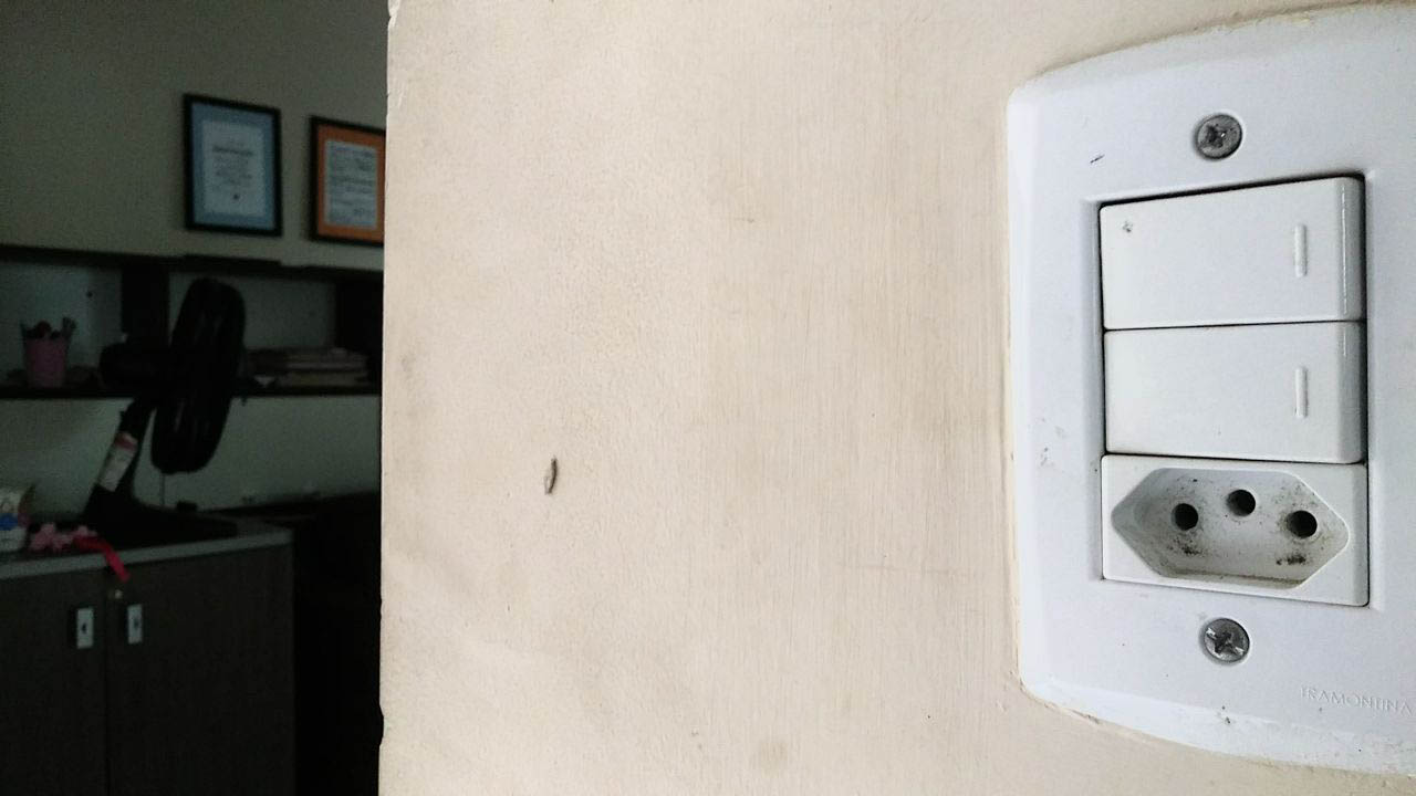  Energia virá mais cara R$ 4,00 para cada 100 kWh consumidos agora no mês de agosto