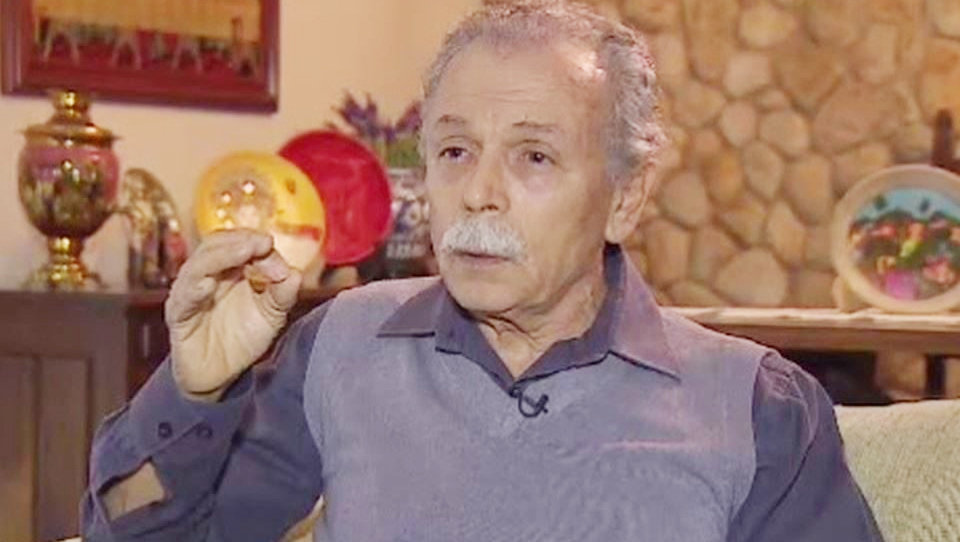   "Ele já disse que os dados do Inpe não estavam corretos segundo a avaliação dele, como se ele tivesse qualidade ou qualificação de fazer análise de dados", disse Galvão sobre Bolsonaro.