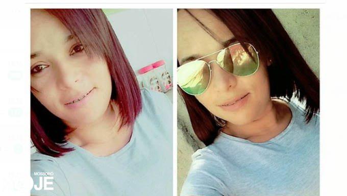   Cinthya Teresa foi atingida por disparos de arma de fogo, proferidos pelo ex-marido, que foi até a casa dela, já destinado a cometer o crime. Graças ao rápido atendimento médico prestado, ela conseguiu sobreviver.
