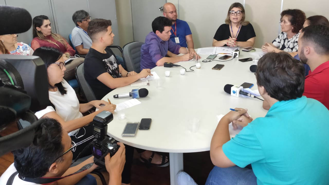 Imagem 1 -  