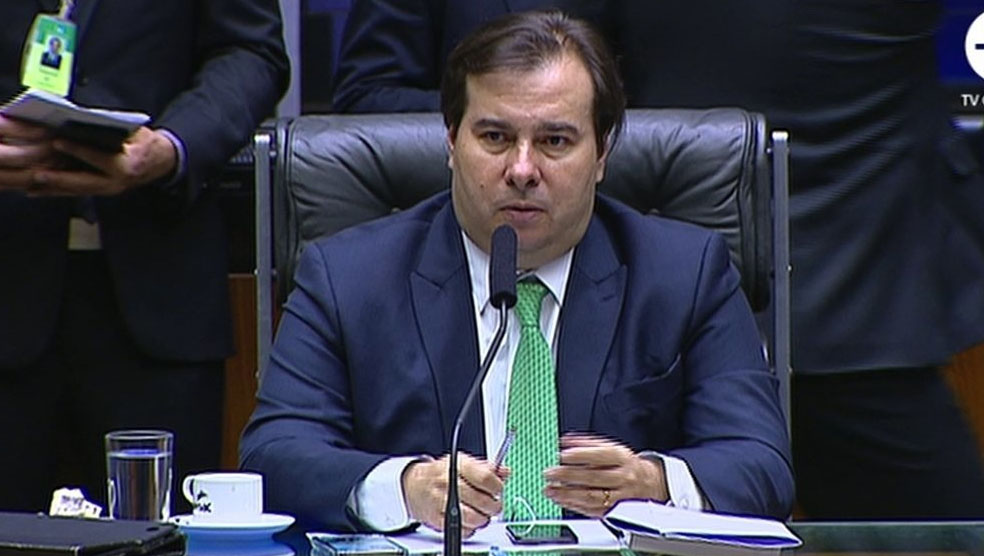   O Projeto de Lei foi aprovado pela Câmara dos Deputados, na quarta-feira (14) e agora segue para sansão presidencial.