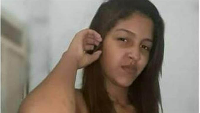   Num primeiro momento não se chegou à identificação da vítima, que tem na perna uma tatuagem do nome de "João Lucas" e, em letras menores: “gerado em meu corpo e em meus sonhos e na minha alma”, com a data de 08 de 06 de 2018.