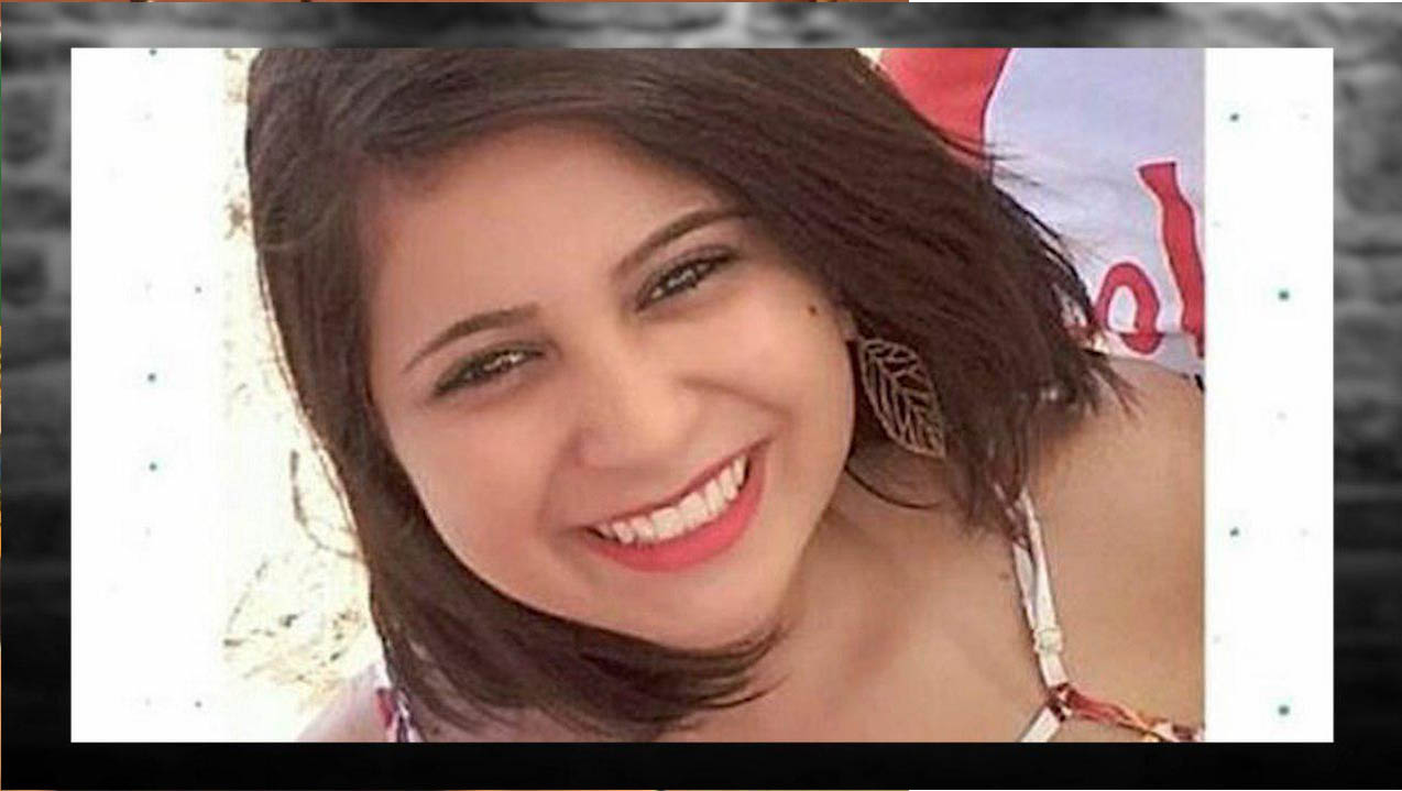   “Hoje o processo encontra-se arquivado”, diz promotor sobre o caso Valéria Patrícia, assassinada em setembro de 2016 na região do Baixo Alto do Sumaré, em Mossoró-RN. Promotor conclama a população que forneça informações que leve a Polícia aos culpados pelo assaassinato