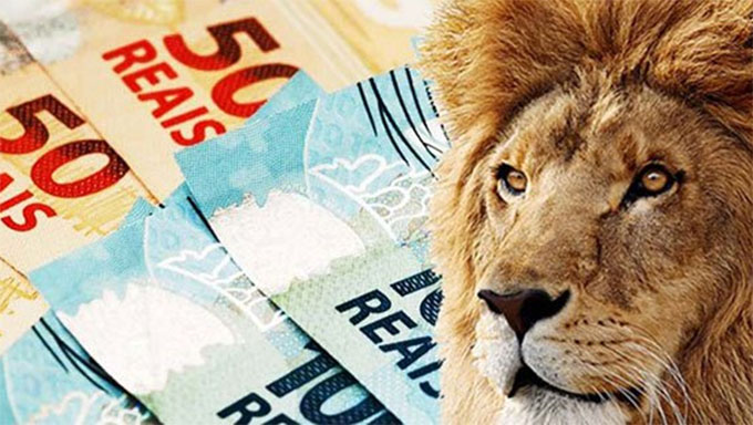   4º lote do IR vai restituir mais de R$ 32 milhões a 24.505 contribuintes do RN