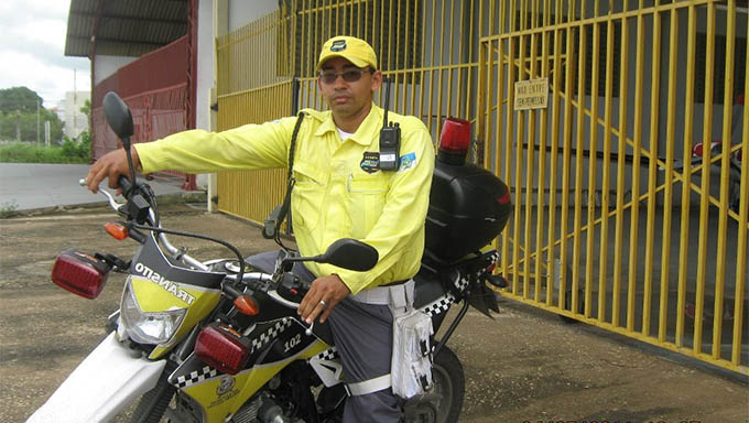 Imagem 1 -  