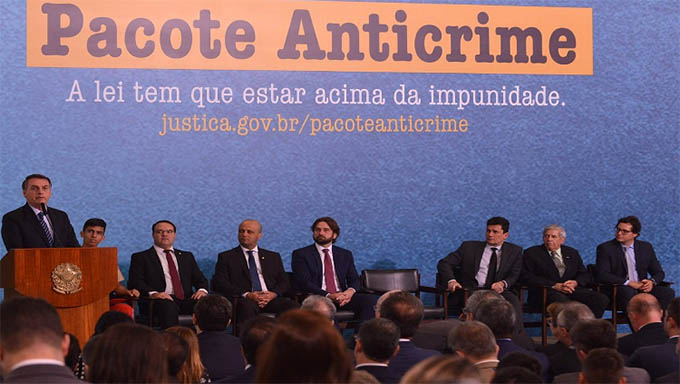 Imagem 1 -  