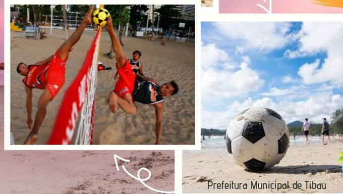   O espaço está localizado no conjunto Jardim de Alícia, e fica vizinho ao campo de futebol.