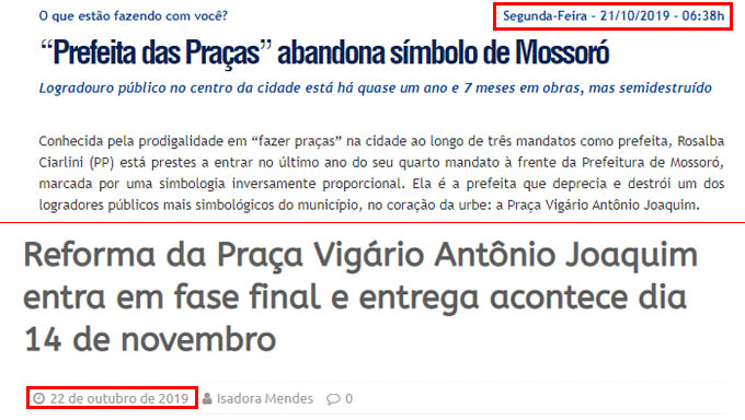 Imagem 1 -  