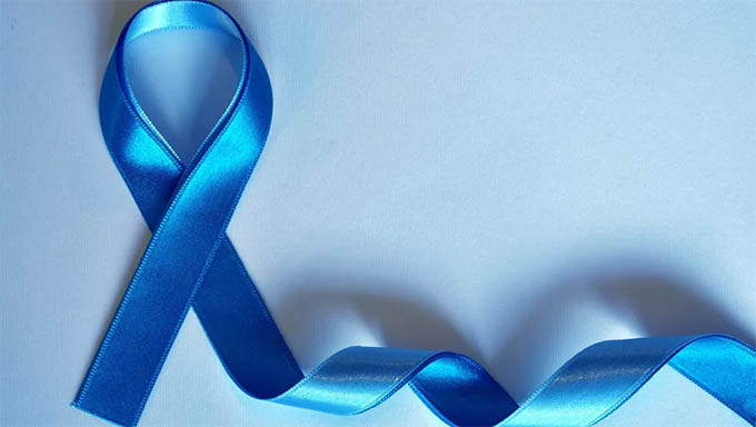   Novembro azul: Mossoró registrou 34 óbitos por câncer de próstata em 2018.