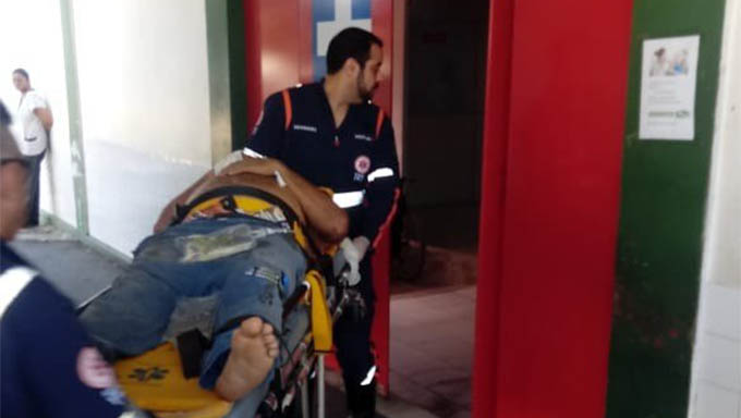 Imagem 1 -  
