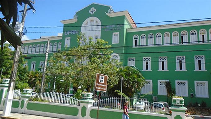 Imagem 1 -  