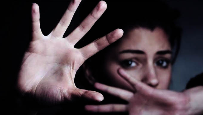  A violência contra à Mulher só cresce no Brasil. os números são assustadores. A região de Mossoró não é diferente. É uma preocupação constante e que estava nas mentes dos idealizadores fazer algo mais amplo, buscando reforçar a assistência as vítimas de violência doméstica e familiar na cidade.