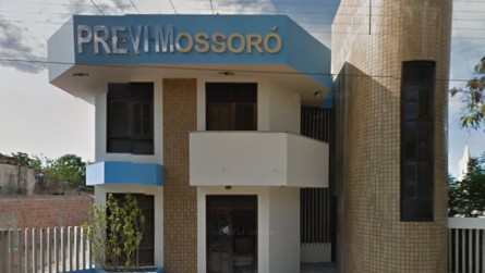   Prefeitura lança projeto de qualidade de vida para segurados da PREVI-Mossoró