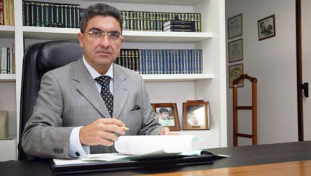 Imagem 1 -  