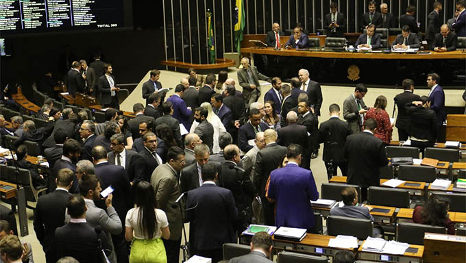 Imagem 1 -  