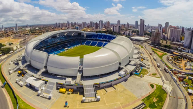 Imagem 1 -  