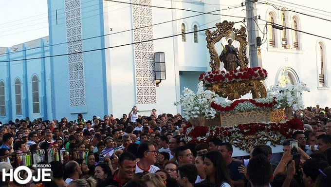Imagem 1 -  