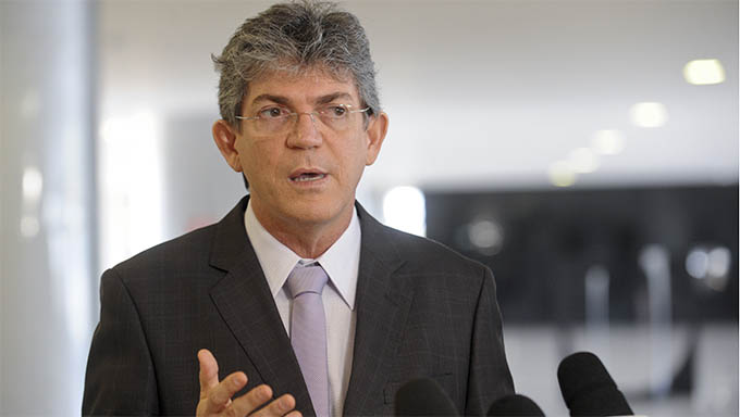 Imagem 1 -  