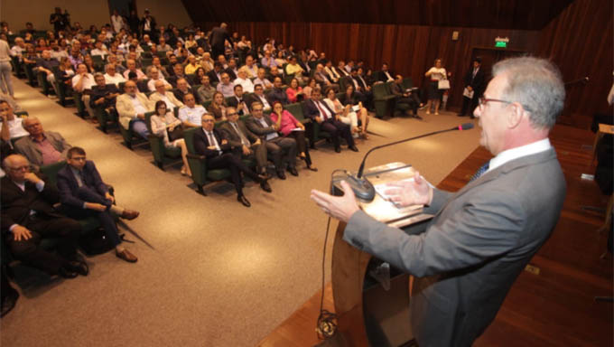 Imagem 1 -  