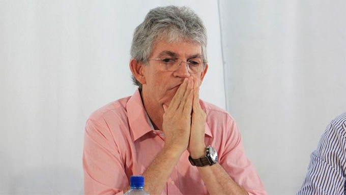 Imagem 1 -  