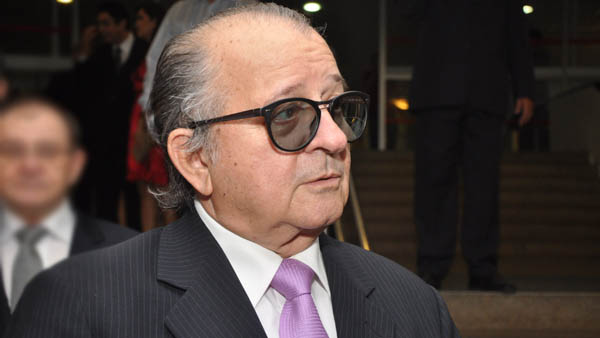 Imagem 1 -  
