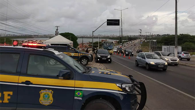 Imagem 1 -  
