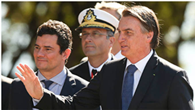 Imagem 1 -  