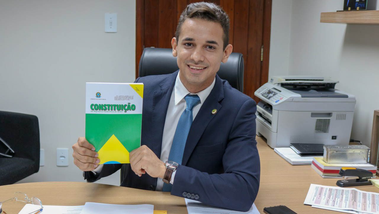 Imagem 1 -  