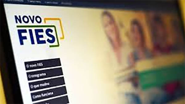Imagem 1 -  