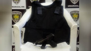 Imagem 1 -  