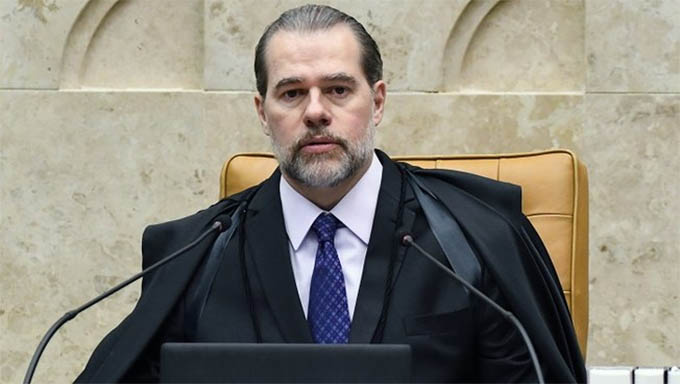 Imagem 1 -  
